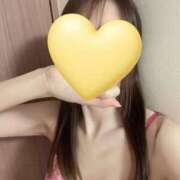 沙雪(さゆき)♥至福のひとときを はじめまして 美魔女コレクション