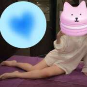 ヒメ日記 2026/04/17 10:31 投稿 沙雪(さゆき)♥至福のひとときを 美魔女コレクション