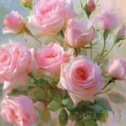 ヒメ日記 2026/04/18 22:01 投稿 森川 熟女の部屋