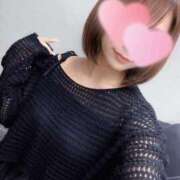 ヒメ日記 2026/04/11 04:01 投稿 もな INFINITY GOLD～インフィニティゴールド～