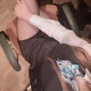 ヒメ日記 2026/04/12 09:57 投稿 華美　ふらん ノーパンパンスト スケベなOL梅田・兎我野店