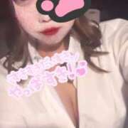 華美　ふらん お礼💌 ノーパンパンスト スケベなOL梅田・兎我野店