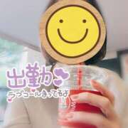 ヒメ日記 2026/05/16 11:25 投稿 三菱ゆうこ セカンドパートナー本店
