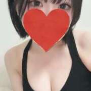 ヒメ日記 2026/04/30 10:10 投稿 すず 見学娘