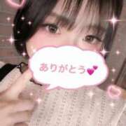 ヒメ日記 2026/05/26 16:53 投稿 すず 見学娘