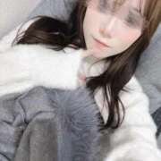 あいら 初日！はじめまして💗 サティアンまーと