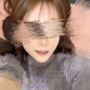 あいら 服間違えて鬼暑い👹 サティアンまーと