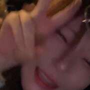 あいら はやく会いに来て？💥😠 サティアンまーと