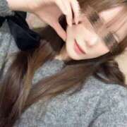 ヒメ日記 2026/04/21 15:39 投稿 あいら サティアンまーと