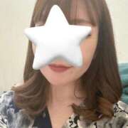 ヒメ日記 2026/04/11 00:52 投稿 ゆうが 熟女総本店