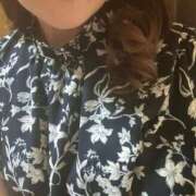 ヒメ日記 2026/04/12 00:52 投稿 ゆうが 熟女総本店