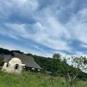 ヒメ日記 2026/04/12 01:10 投稿 ゆうが 熟女総本店