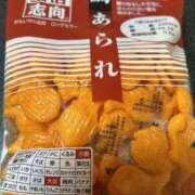 ヒメ日記 2026/04/12 01:32 投稿 ゆうが 熟女総本店