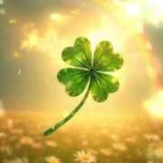 ヒメ日記 2026/04/13 04:42 投稿 ゆうが 熟女総本店