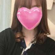 ヒメ日記 2026/04/13 17:12 投稿 ゆうが 熟女総本店