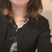 ゆうが おはようございます。 熟女総本店