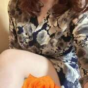 ゆうが お久しぶりにありがとうー！ 熟女総本店