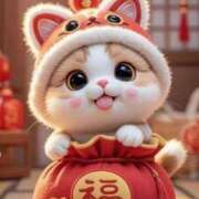 ゆうが おやすみなさい☆ 熟女総本店