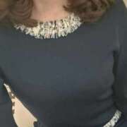 ヒメ日記 2026/04/15 17:42 投稿 ゆうが 熟女総本店