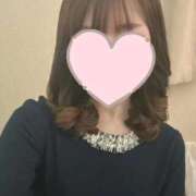 ヒメ日記 2026/04/16 06:32 投稿 ゆうが 熟女総本店