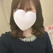 ヒメ日記 2026/04/16 06:43 投稿 ゆうが 熟女総本店