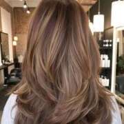 ヒメ日記 2026/04/16 07:09 投稿 ゆうが 熟女総本店