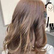 ヒメ日記 2026/04/16 20:42 投稿 ゆうが 熟女総本店