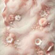 ヒメ日記 2026/04/19 20:22 投稿 ゆうが 熟女総本店