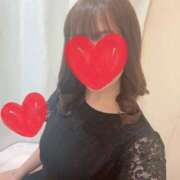 ヒメ日記 2026/04/20 13:12 投稿 ゆうが 熟女総本店