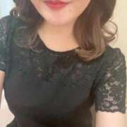 ヒメ日記 2026/04/21 15:32 投稿 ゆうが 熟女総本店