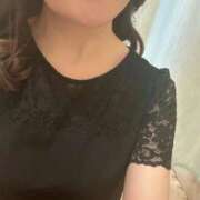 ヒメ日記 2026/04/21 15:39 投稿 ゆうが 熟女総本店