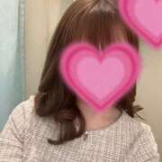 ヒメ日記 2026/05/02 06:32 投稿 ゆうが 熟女総本店