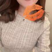 ヒメ日記 2026/05/02 06:52 投稿 ゆうが 熟女総本店