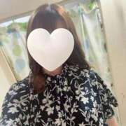 ヒメ日記 2026/05/07 08:12 投稿 ゆうが 熟女総本店