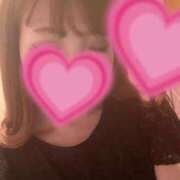 ヒメ日記 2026/05/25 05:52 投稿 ゆうが 熟女総本店