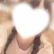 ヒメ日記 2026/05/26 00:38 投稿 福士ゆづき Mrs. Dandy Ikebukuro