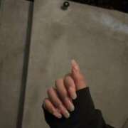 おと 4.9のお礼🌸 スピードエコ梅田店