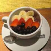 おと 19〜いてます！ スピードエコ梅田店