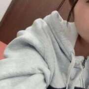 ヒメ日記 2026/04/20 13:36 投稿 おと スピードエコ梅田店