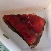 ヒメ日記 2026/04/21 16:07 投稿 おと スピードエコ梅田店