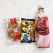 ヒメ日記 2026/04/28 19:46 投稿 おと スピードエコ梅田店