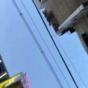 ヒメ日記 2026/05/11 19:01 投稿 おと スピードエコ梅田店