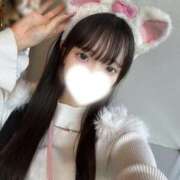 ヒメ日記 2026/04/10 10:38 投稿 ひなこ【美脚のモデル美女】 STELLA TOKYO－ステラトウキョウ－