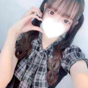 ヒメ日記 2026/04/11 20:02 投稿 ひなこ【美脚のモデル美女】 STELLA TOKYO－ステラトウキョウ－