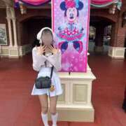 ヒメ日記 2026/04/12 00:20 投稿 ひなこ【美脚のモデル美女】 STELLA TOKYO－ステラトウキョウ－