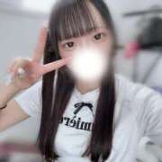 ヒメ日記 2026/04/12 03:34 投稿 ひなこ【美脚のモデル美女】 STELLA TOKYO－ステラトウキョウ－