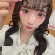 ヒメ日記 2026/04/14 10:40 投稿 ひなこ【美脚のモデル美女】 STELLA TOKYO-ステラトウキョウ-