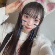 ひなこ【美脚のモデル美女】 本日20時から😼 STELLA TOKYO－ステラトウキョウ－