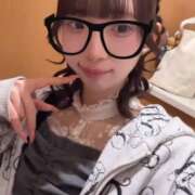 ヒメ日記 2026/04/18 03:47 投稿 ひなこ【美脚のモデル美女】 STELLA TOKYO－ステラトウキョウ－