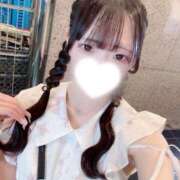 ヒメ日記 2026/04/18 04:08 投稿 ひなこ【美脚のモデル美女】 STELLA TOKYO－ステラトウキョウ－